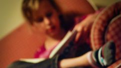 Estudiar exige planificaci�n, constancia y esfuerzo