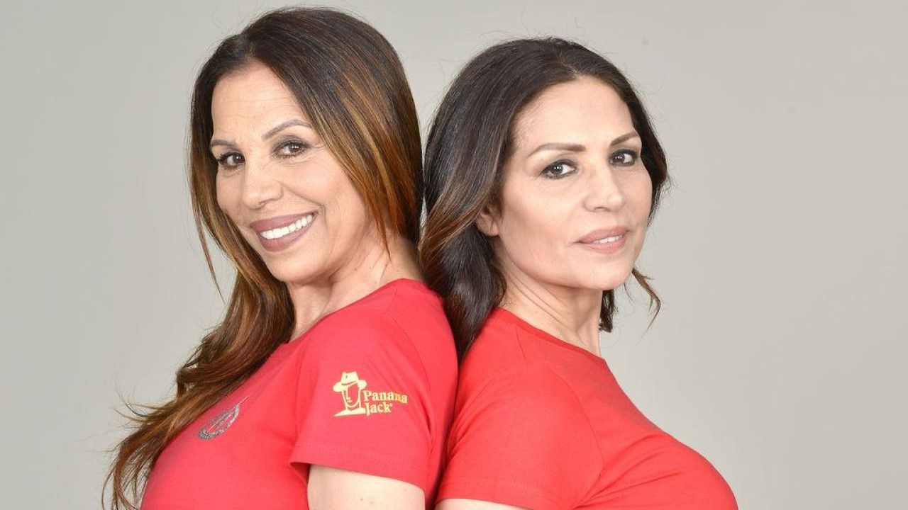 Multa y posible veto: la venganza de "Supervivientes" tras el aba...