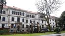 El proceso selectivo permitir a 24 personas trabajar en distintas conselleras
