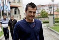 L�pez Garai abandona el Celta