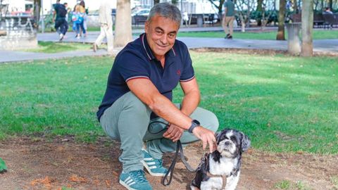 Ram�n Tuero