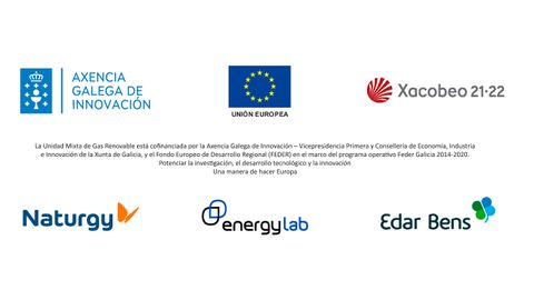 logos_financiadores
