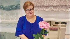 Un cumplea�os muy especial para Decoraciones Pura