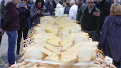 El cap�n tiene una carne cuyo sabor es muy apreciado.