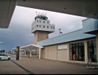 Aeropuerto de Asturias