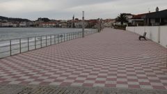 Nigr�n en Semana Santa durante la alarma sanitaria por el coronavirus