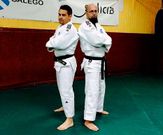 �lex �lvarez y David Pardavila.