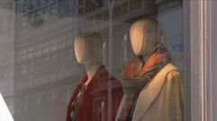 As� viste el �homo galaicus octoberiensis�