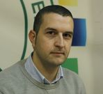 Hugo Blanco afronta un ilusionante reto internacional. 