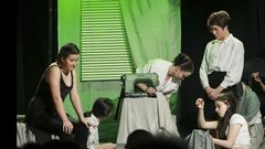 Lohengr�n Teatro actuar� en el Gustavo Freire