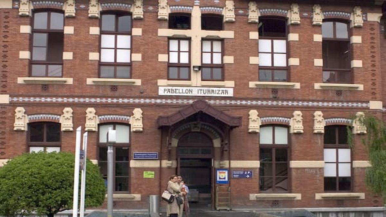 Condenada a dos años y ocho meses de cárcel la mujer que robó un bebé ...
