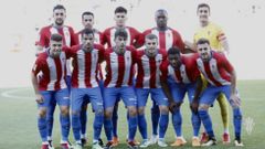 Sporting
