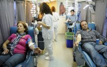 La sede lalinense de la AED acogi� una charla sobre dos normas ISO. 