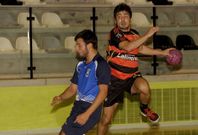 El Lalinense se ha mostrado fuerte en casa esta temporada, con tres victorias y un empate.