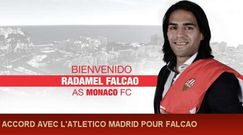 Falcao
