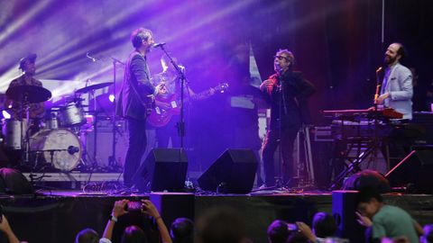 concerto
