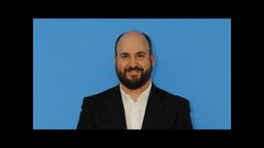 Marcos L�pez Balado