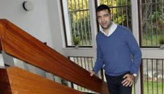 El regidor conf�a que la oposici�n respalde su propuesta y salgan adelante los reconocimientos. 