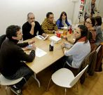 Polisemias acoge los talleres del ciclo �Por amor al arte�.