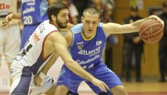 El Obradoiro y el Estudiantes se ver�n las caras en Vilagarc�a en septiembre. 