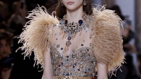 Elie Saab