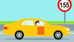 Resolvemos todas tus dudas sobre el art�culo 155