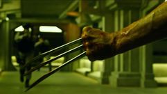 Nuevo tr�iler de �X-Men Apocalipsis�