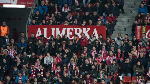 grada