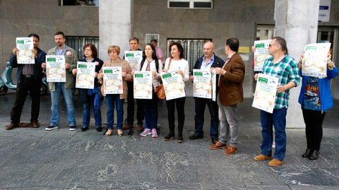 La Junta de Personal Docente no Universitario convoca una concentraci�n en Oviedo para exigir la recuperaci�n de las condiciones laborales previas a la crisis.La Junta de Personal Docente no Universitario convoca una concentraci�n en Oviedo para exigir la recuperaci�n de las condiciones laborales previas a la crisis