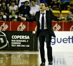 El t�cnico comenzar� el trabajo a finales de agosto.