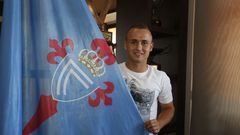 Sigue en directo la presentacin de Stanislav Lobotka