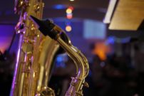 Jazz.M�sicaJazz