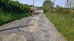 La r�a Alvaredo est� en Loiro (Barbad�s).