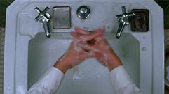 TOC, la obsesi�n que condiciona tu vida