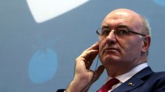 Phil Hogan