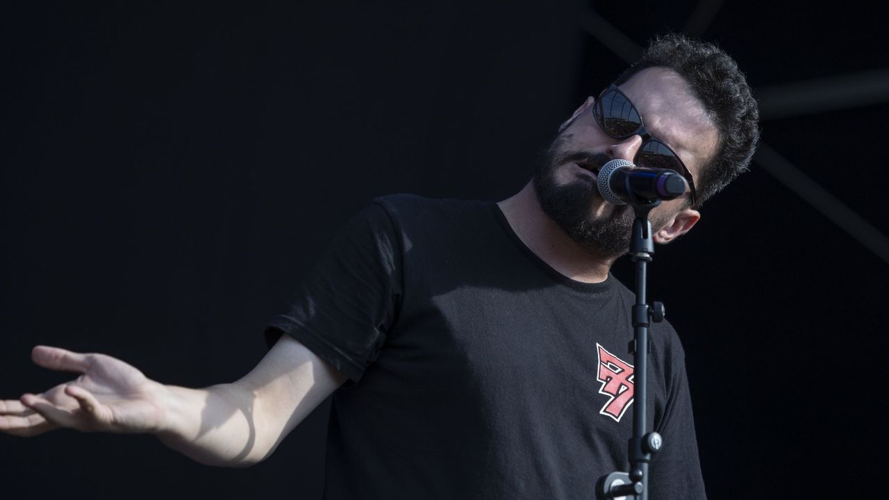 El Festival Noroeste 2025 estrena escenarios en María Pita y O Portiño y programa más de 30 conciertos