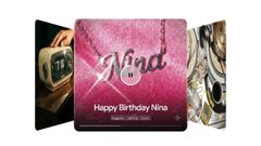 Ejemplo de generaci�n de pistas musicales con Lyria 3 en Gemini