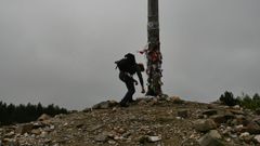 Despedimos Castilla soltando lastre