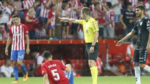 Jorge Valdes Aller