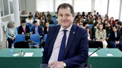 Jos� Antonio Rois