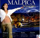 Portada de la gu�a.
