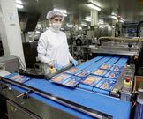 Frivipesca, en la imagen, se acoger� al preconcurso. 