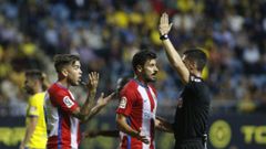 �rbitro Sporting