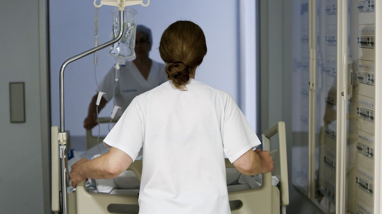 Galicia recibirá 2,4 millones de fondos farmacéuticos para el desarrollo de políticas sanitarias