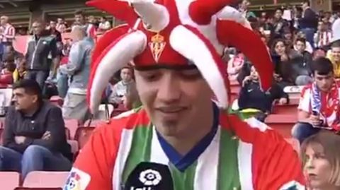 Sporting