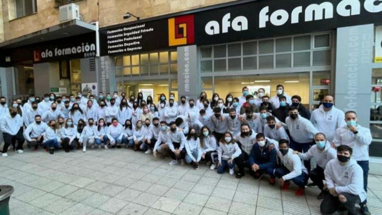 el-centro-de-formaci-n-afa-entre-los-mejores-a-nivel-nacional