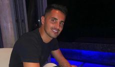 Hugo Vieira