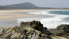 Playas con bandera azul en el 2014