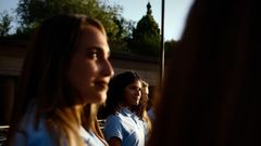 Escolas Abertas en Pereiro de Aguiar