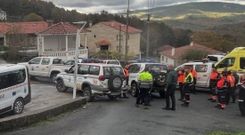 Dispositivo de bsqueda en Avin